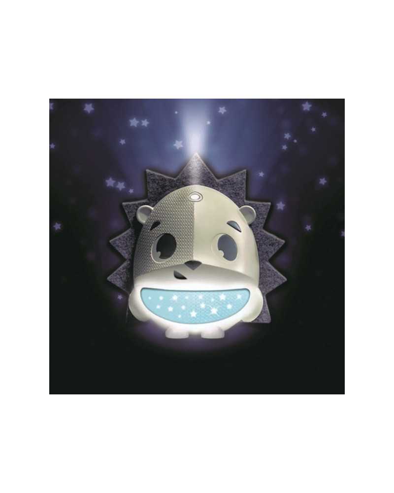 Tiny Love Sound'n Sleep Soothing Projector