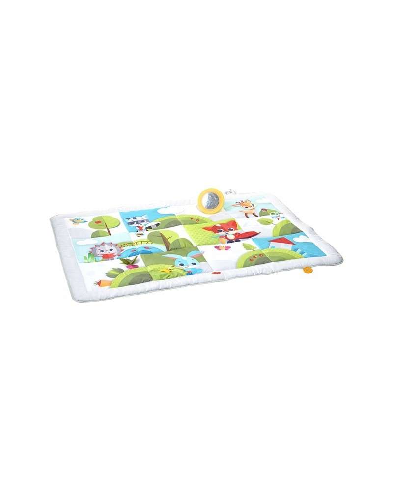 GIANT In The Meadow Playmat Tiny Love