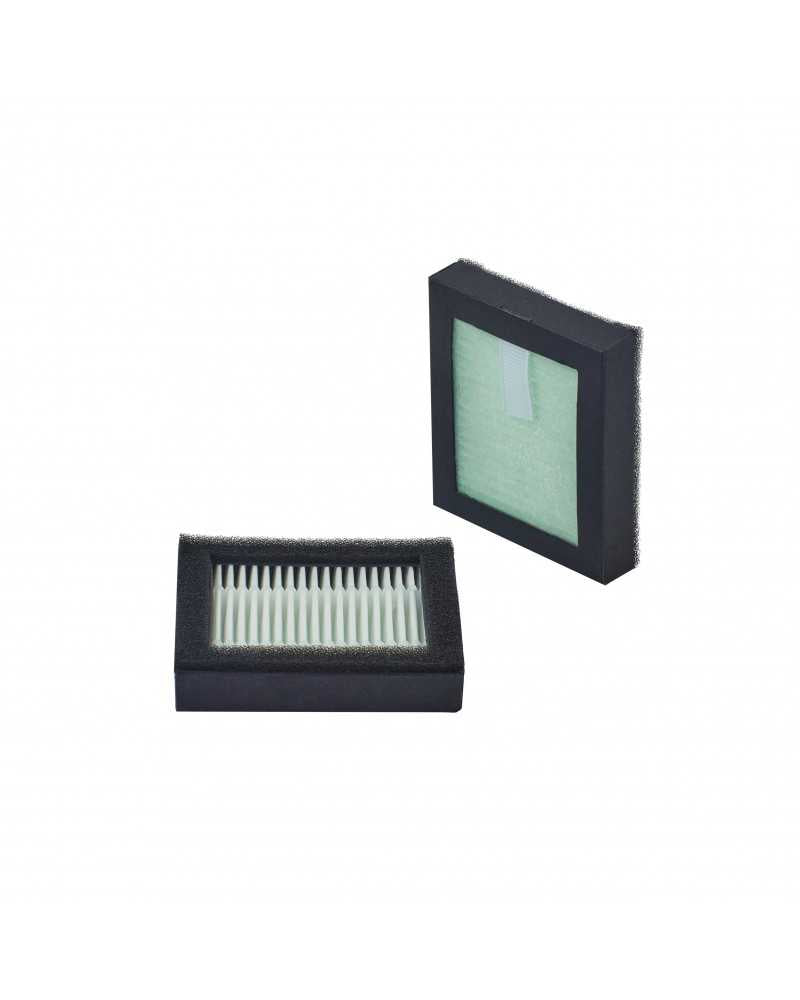 جهاز تعقيم وتجفيف رضاعات توربو بيور من بيبي موف