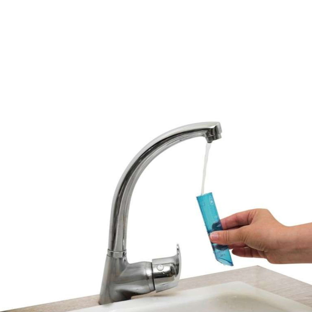 سخان رضاعات إيزي+ للمنزل/السيارة من بادابول