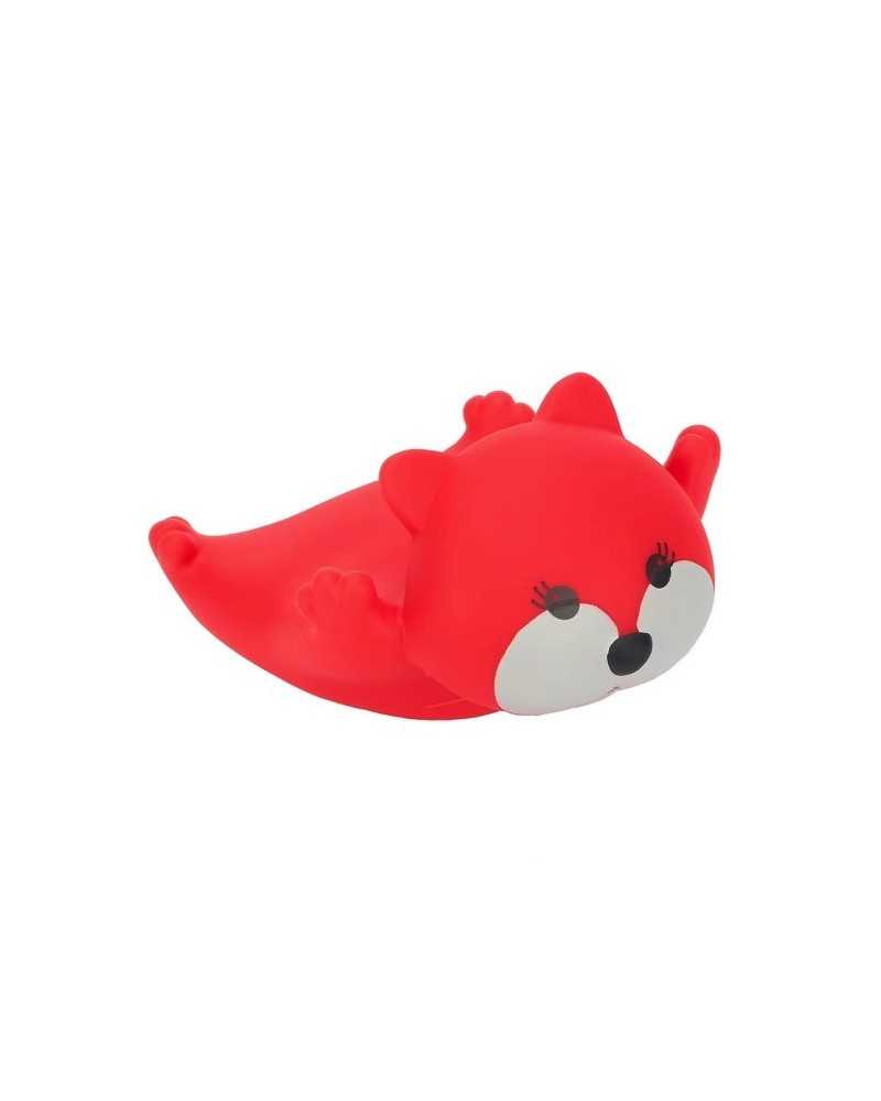 Jouets de bain Rigolos Splash (x10) Badabulle