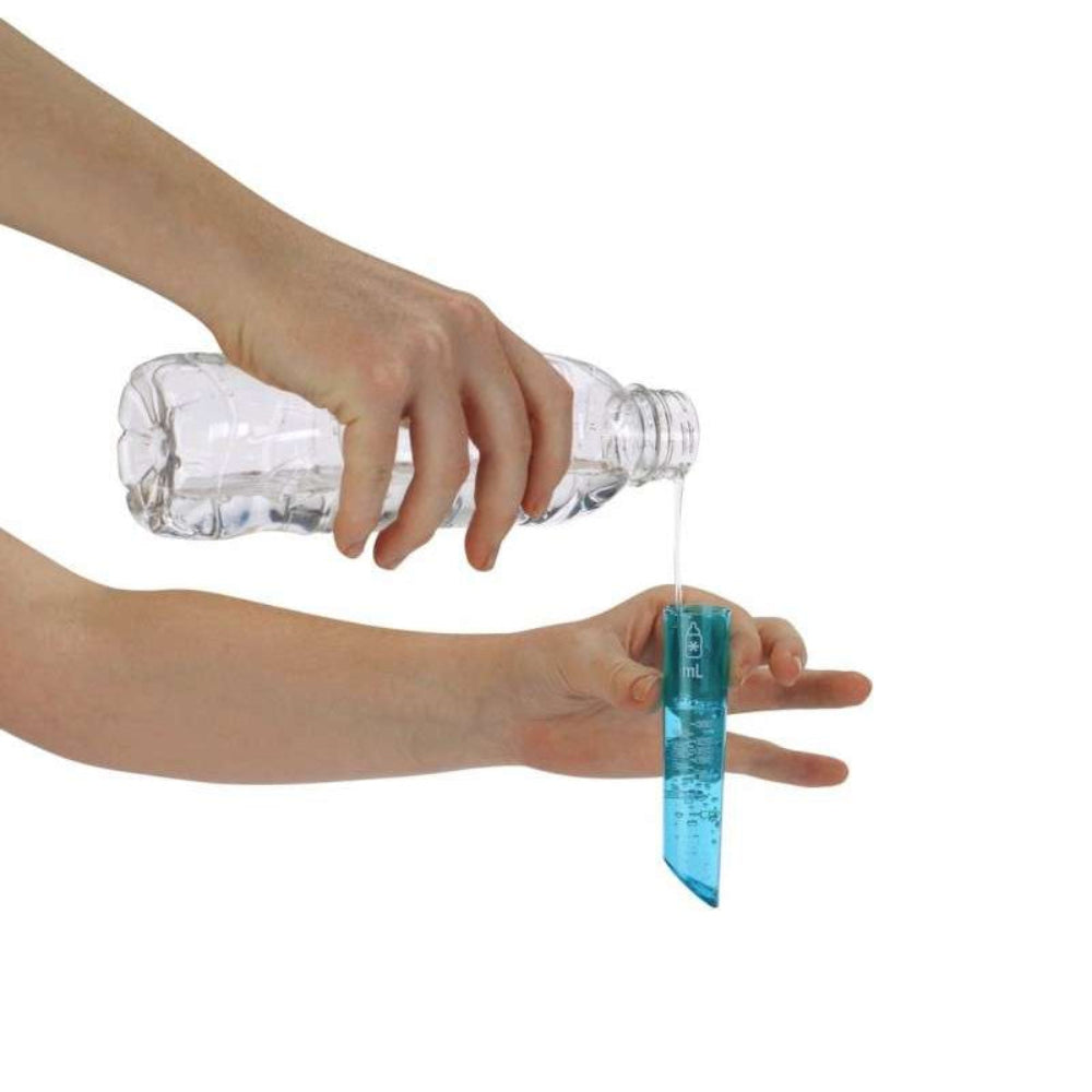 سخان رضاعات إيزي+ للمنزل/السيارة من بادابول