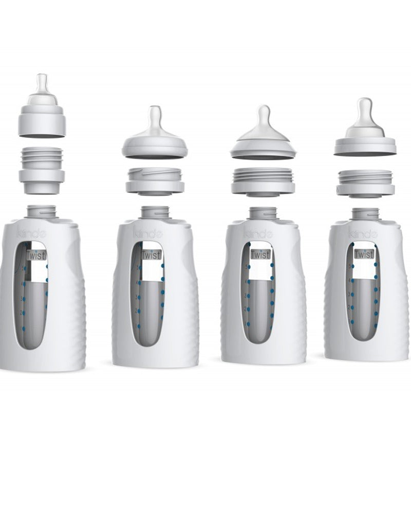 Babymoov Adaptateur Pour Tire-Lait Direct-Pump