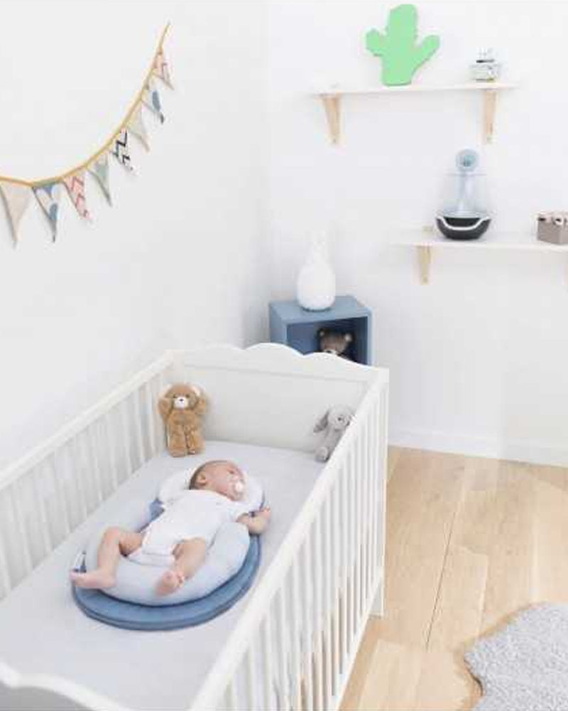 Babymoov Cosydream Support De Sommeil Mosaic