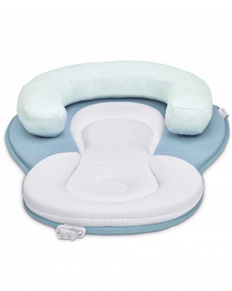 Babymoov Cosydream Support De Sommeil Mosaic