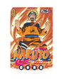 Naruto Tome 26