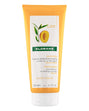 Klorane Baume Après-shampoing Nutrition au beurre de Mangue - 200ml