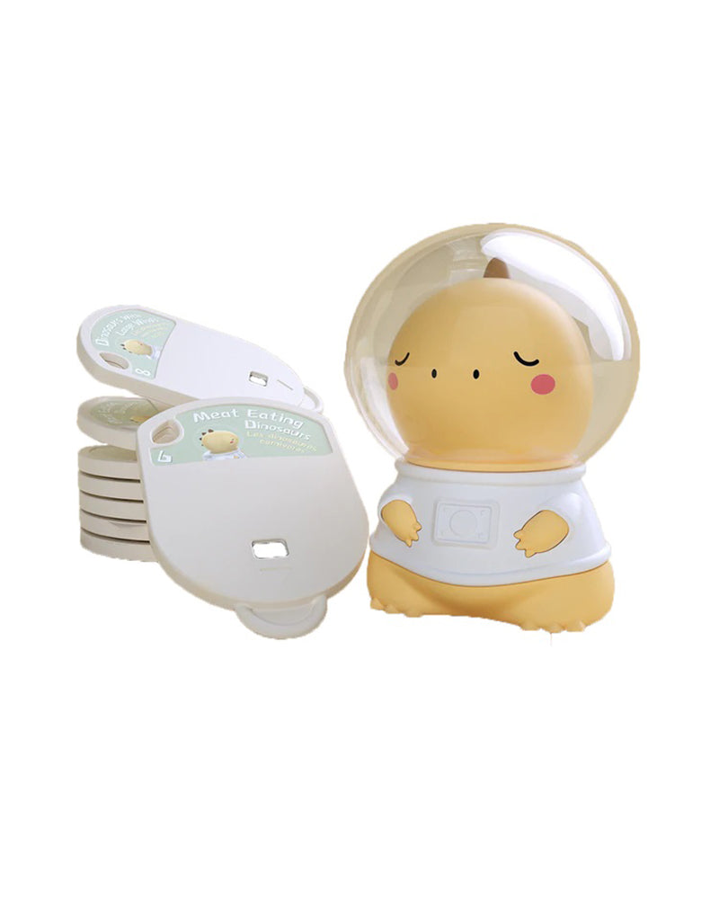 Figura ZzzMoon Bulut 3 años+