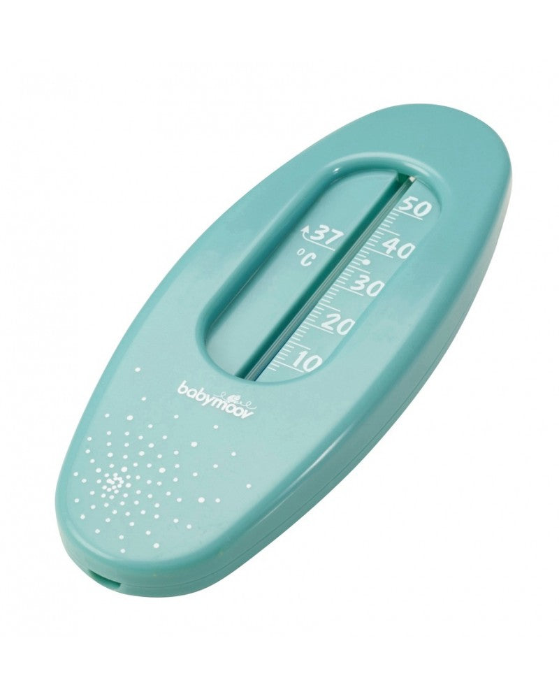 Babymoov Trousse de Soin Bébé - Aqua