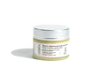 Baume Allaitement Soin Mamelon