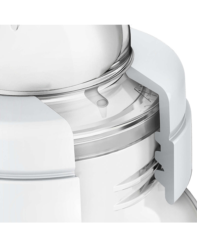 Philips Avent Biberon Anti-colic - 260ml
