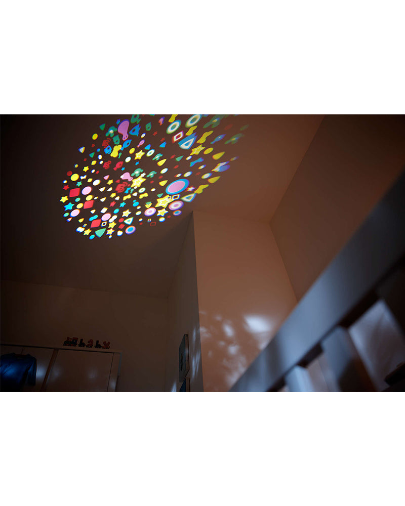 Avent Écoute-bébé Détecteur Monitor SCD580/01