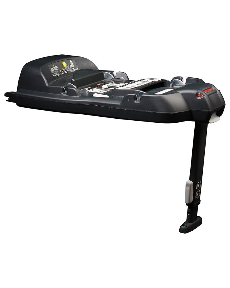 قاعدة ايزوفيكس لعربة أطفال يويو مقعد سيارة من بي سيف