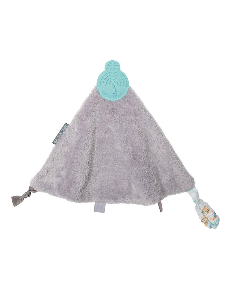 Comfortchew avec anneau de dentition - Cheeky Animals