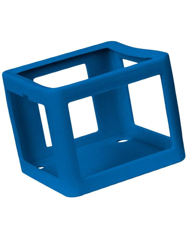 Funda protectora para cuentacuentos FABA - Azul