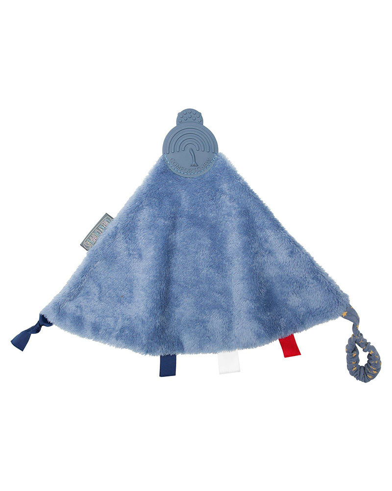 Comfortchew avec anneau de dentition - Midnight Stars