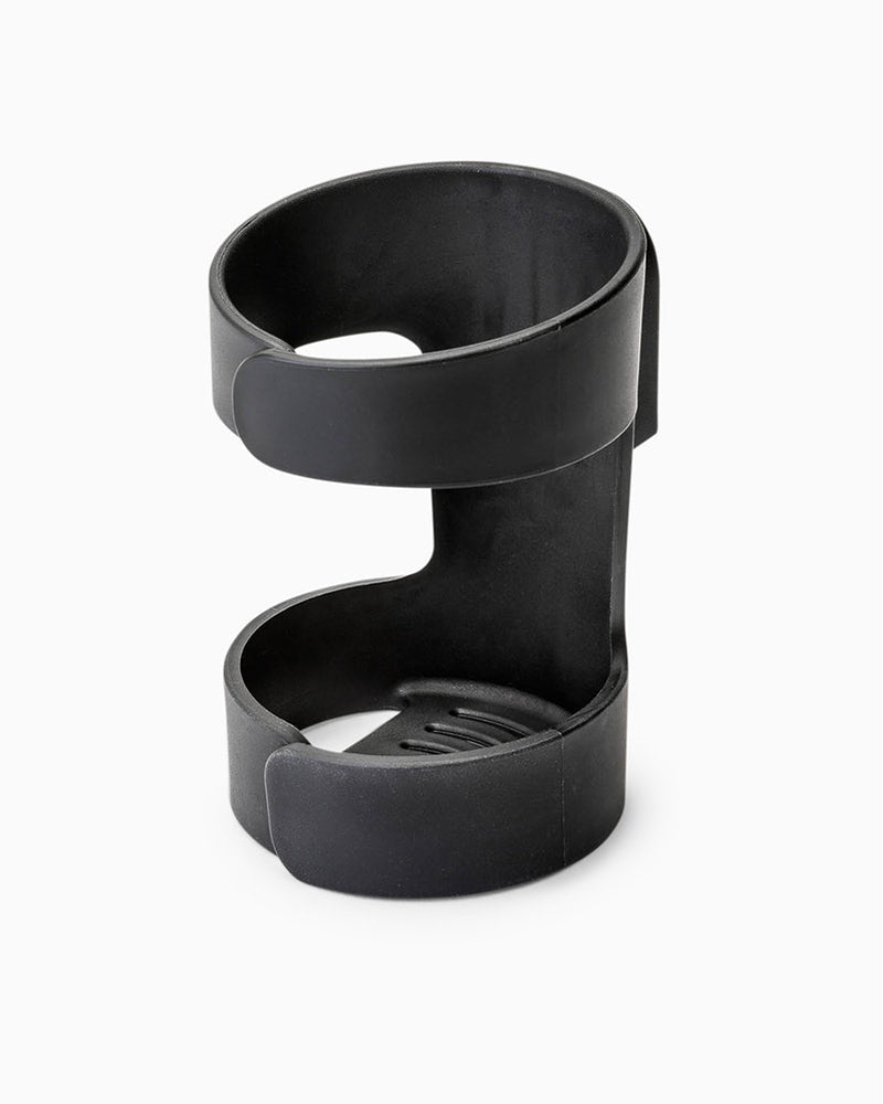 حامل أكواب تويست شيك