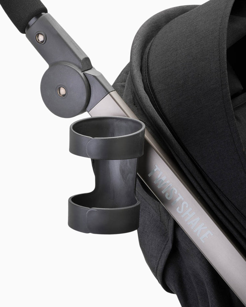 حامل أكواب تويست شيك