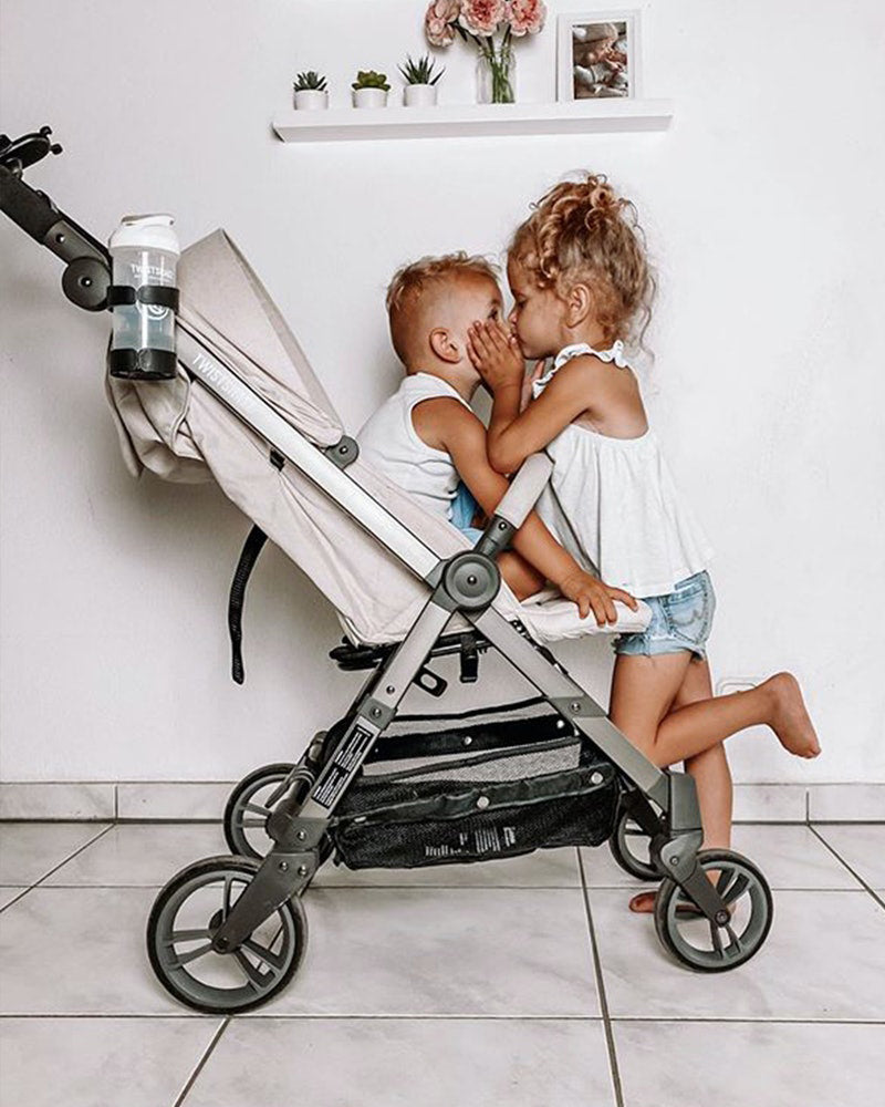 حامل أكواب تويست شيك