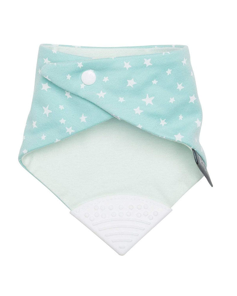 مريلة التسنين - نجوم حكيم