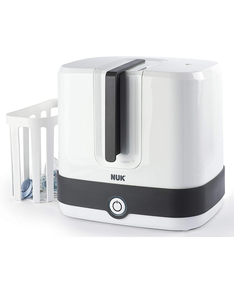 Esterilizador Vario Express - NUK
