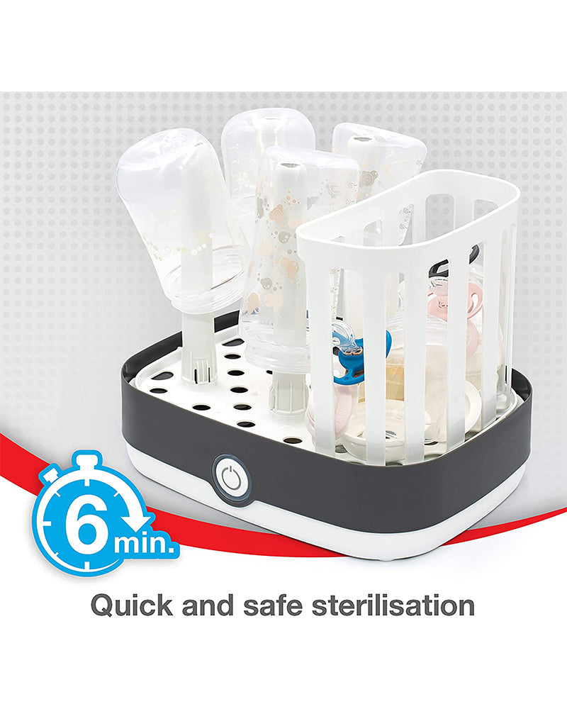 Esterilizador Vario Express - NUK