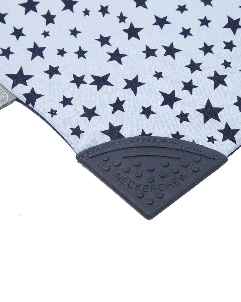 Bavoir de dentition - Twinkle Twinkle Neckerchew