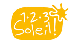 1.2.3 Soleil