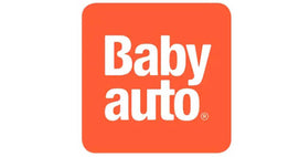 Babyauto