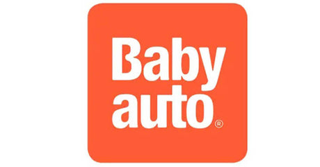 Babyauto