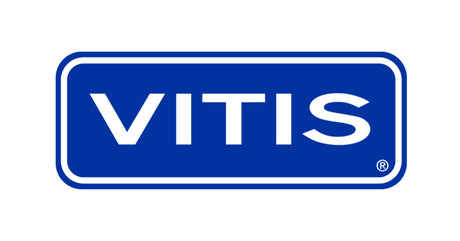 Vitis