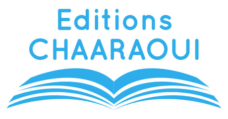 Editions CHAARAOUI