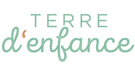 TERRE d'enfance