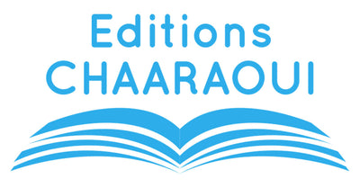 Editions CHAARAOUI>>