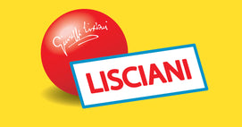 Lisciani