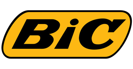 BIC