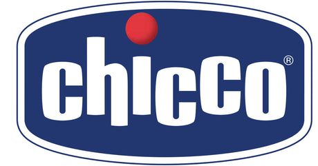 Chicco