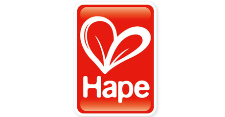 Hape
