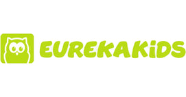 Eurekakids