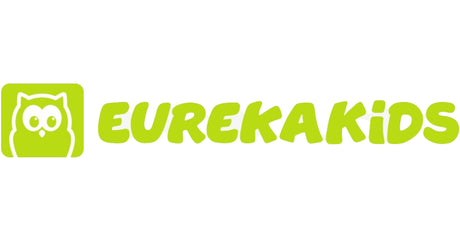 Eurekakids