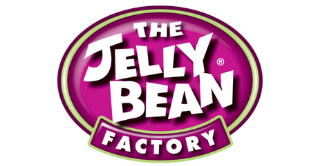 The Jelly Bean