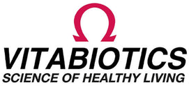Vitabiotics