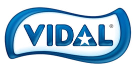 Vidal