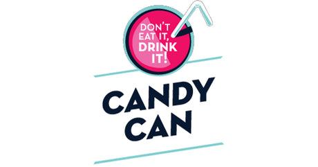 Candy Can