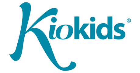 Kiokids