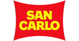Sancarlo