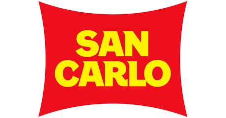 Sancarlo