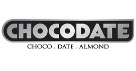 Chocodate