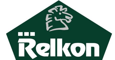 Relkon
