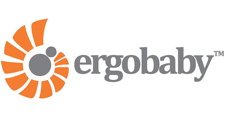 Ergobaby